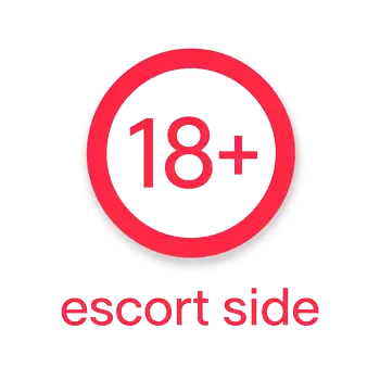 18+ ESCORT SIDE